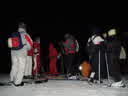 DSC02465.jpg